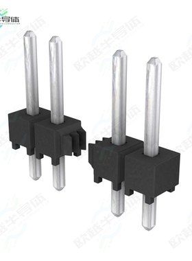 TSW-147-23-T-S[连接器CONN HEADER VERT 47POS 2.54MM]