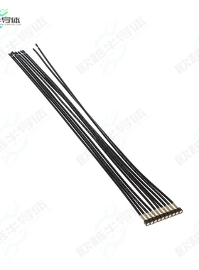 867-10-010-70-502011[连接器SPRING-LOADED TARGET CRIMPED WIR]