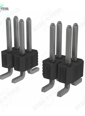 71276-410HLF[连接器CONN HEADER SMD 10POS 2.54MM]