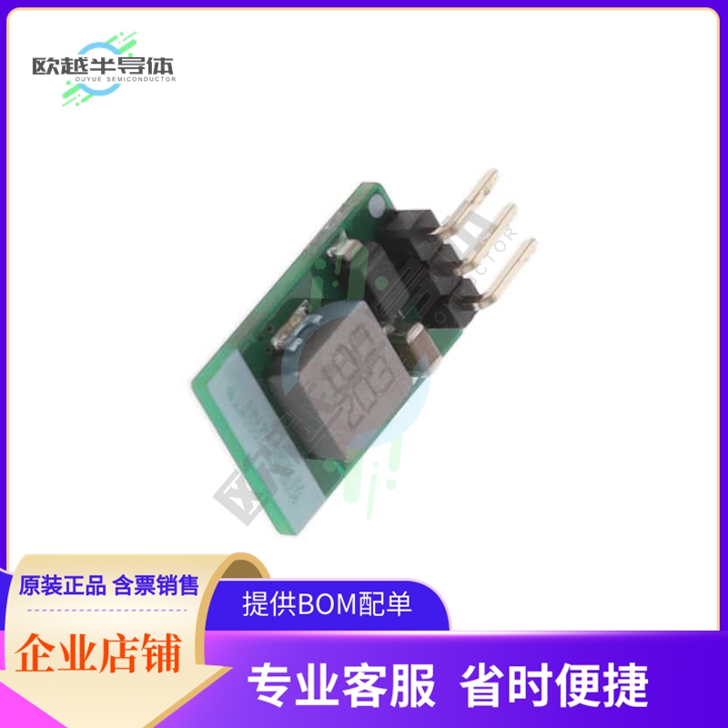 K78L03-1000R3【DC DC CONVERTER 3.3V】