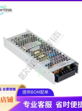 UHP-500-5【AC/DC CONVERTER 5V 400W】
