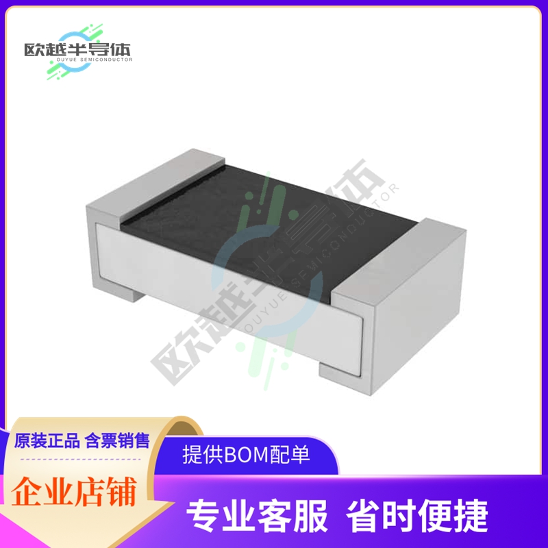PE0603FRF070R04L【RES 0.04 OHM 1% 1/10W 0603】