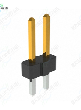 67996-100HLF[连接器CONN HEADER VERT 45000POS 2.54MM]