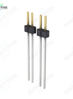 PBC35SAHN[连接器CONN HEADER VERT 35POS 2.54MM]