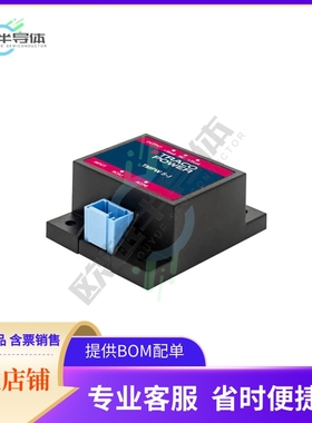 TMPW 5-112-J【AC/DC CONVERTER 12V 5W】