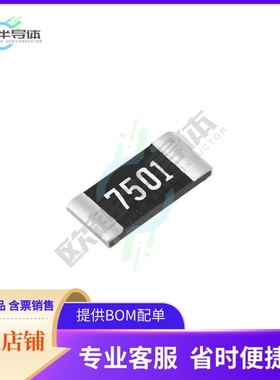 ALX12W150RBET【1206 ALNI CHIP 0.1%】