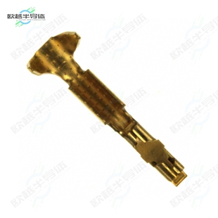 48235-000LF[连接器CONN SOCKET 22-26AWG CRIMP GOLD]