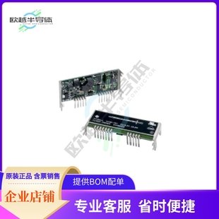 20W PT4529C 1.2V CONVERTER