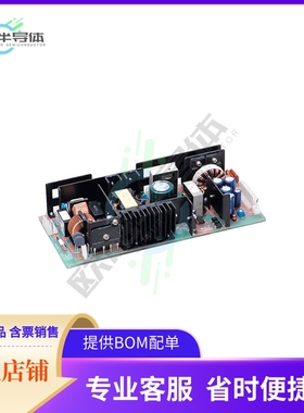 ZWD100PAF-0524/A【AC/DC CONVERTER 5V 24V 100W】