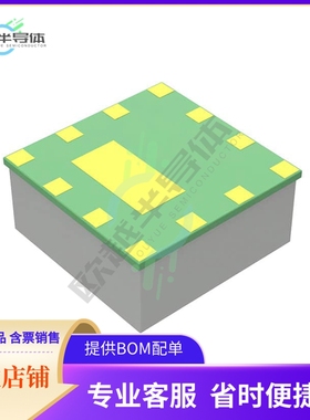 MEZDPD3603AS-84FB【DC DC CONVERTER 0.6-12V】