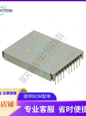 SFCS302412B【DC DC CONVERTER 12V 30W】