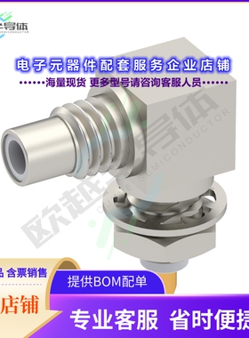1012-7511-000[连接器SMC M RA BHD SP]