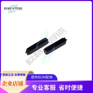 7PF MXT77FI32K768 CRYSTAL 32.768KHZ SMD