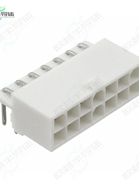 1-770973-0[连接器CONN HEADER R/A 14POS 4.14MM]