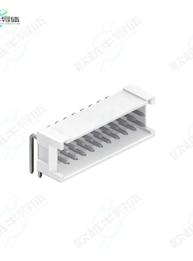 53025-20-0200-01[连接器WIRE-TO BOARD HEADER, 2.5MM, 20]