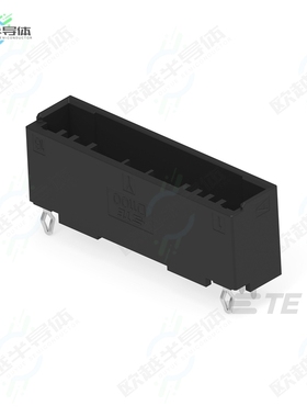 2-2390471-3[连接器DYNAMIC D1100S 16POS. V-TYPE Y T]