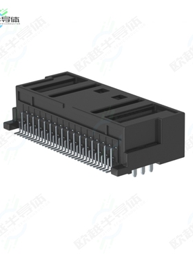 ZH05-32DS-2H(A)[连接器Interconnect Misc]