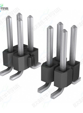 TSM-108-01-T-DV-P[连接器CONN HEADER SMD 16POS 2.54MM]