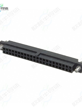 M80-4144498[连接器CONN RCPT HSG 44POS 2.00MM]
