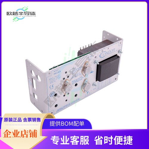 HD15-6-A+G【AC/DC CONVERTER 15V 90W】