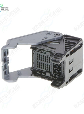 5601514832[连接器COMPACTUS 48WAY ASSY / 2.8 SIDE]