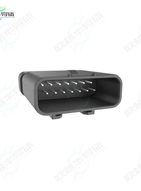10155480-A014LF[连接器MICROSPACE XS WAFER PROO-F]