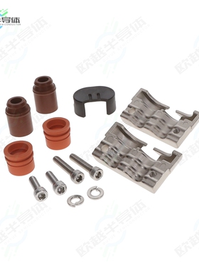 EP225011[连接器E-POWER]