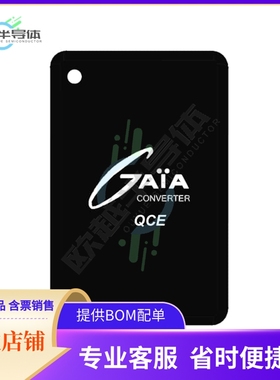 MGDTK10HCF【DC DC CONVERTER】