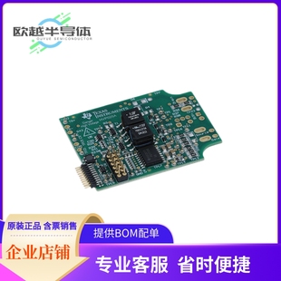 UCC21710 BOARD FOR 025 评估板套件UCC21710QDWEVM EVAL
