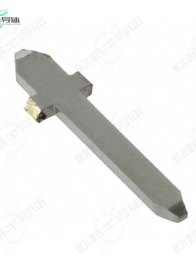 3-86147-7[连接器CONN PIN SOLDER PCB TIN-LEAD]