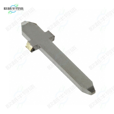 3-86147-7[连接器CONN PIN SOLDER PCB TIN-LEAD]