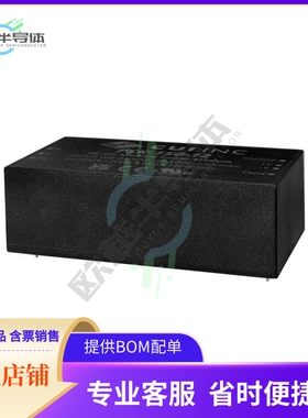 PSK-150-12【AC/DC CONVERTER 12V 150W】
