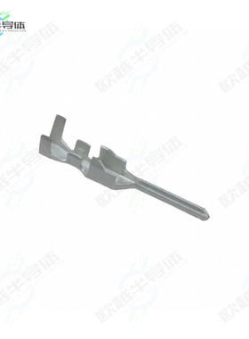 1510878101[连接器CONN PIN 24-30AWG CRIMP TIN]