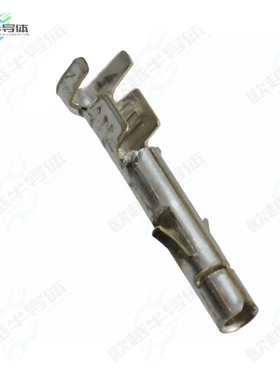 926882-1[连接器CONN SOCKET 14-20AWG CRIMP TIN]