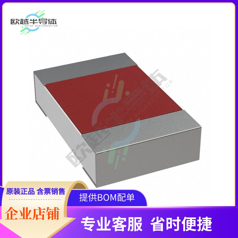 SG732ATTD1R0K【RES 1 OHM 10% 1/8W 0805】
