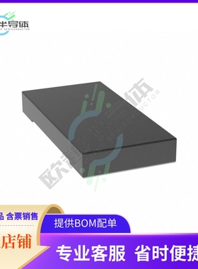 TLR3ADTE2L00F【RES 0.002 OHM 1% 1W 2512】