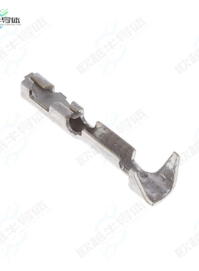 47446-000LF[连接器CONN SOCKET 28-32AWG CRIMP TIN]