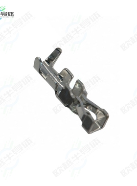 M22-3040046[连接器CONN SOCKET 24-30AWG CRIMP TIN]