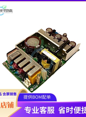 1011415【AC/DC CONVERTER 48V 110W】