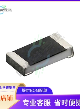 RCC120633K0FKEA【RCC1206 100 33K 1% ET1 E3】