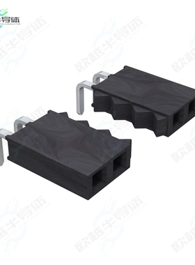 SSW-118-02-S-S-RA[连接器CONN RCPT .100 18POS R/A SGL AU]