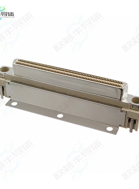 EX20F-280S[连接器CONN RCPT 280POS SMD]