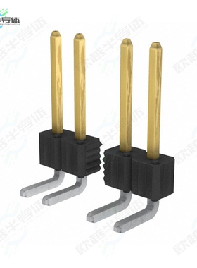 68458-136HLF[连接器CONN HEADER R/A 36POS 2.54MM]