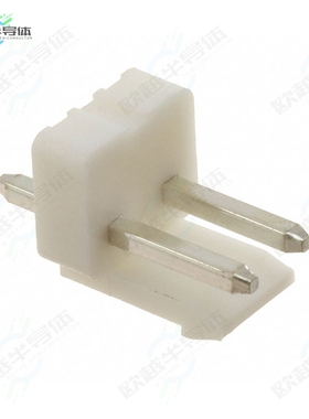 LHC-02-TS-V0[连接器CONN HEADER VERT 2POS 3.96MM]