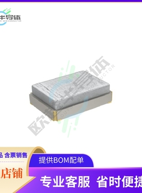 XRCGB27M120F2P11R0《CRYSTALS 2.0X1.6MM 27.12MHZ CRYS》