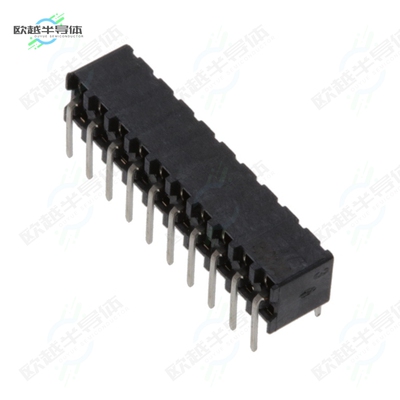 2-2314918-0[连接器20P,2MM,B-B,REC,DRHZ,2.1,0.76AU,]