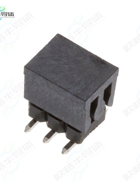 2842144-3[连接器6P,2MM,BRK HDR,DRVT,SMD,0.76AU,T]