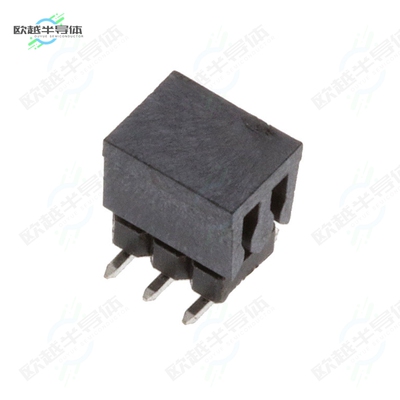2842144-3[连接器6P,2MM,BRK HDR,DRVT,SMD,0.76AU,T]