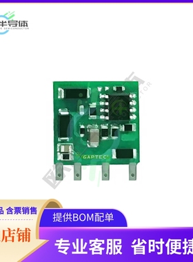 1ACOS_05S【AC/DC CONVERTER 5V 1W】