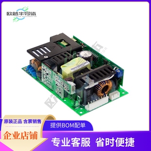 CONVERTER RPT 96W 15V 160C